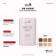 BB Stick Multifuncional FPS 80 Cor 2 15g (3)