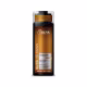 Condicionador TRUSS Nutri Infusion 300ml