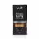 Base Líquida Iconic Matte 260N 26g (3)