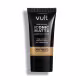 Base Líquida Iconic Matte 260N 26g (1)