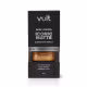 Base Líquida Iconic Matte 275N 26g (3)
