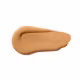 Base Líquida Iconic Matte 275N 26g (2)