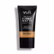 Base Líquida Iconic Matte 275N 26g (1)