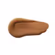 Base Líquida Iconic Matte 290N 26g (2)