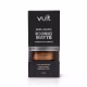 Base Líquida Iconic Matte 290N 26g (3)