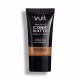 Base Líquida Iconic Matte 290N 26g (1)