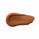 Base Líquida Iconic Matte 320N 26g (2)