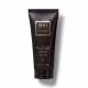 O.U.i Shower Gel 2 em 1 Désir Parisien 750 200g