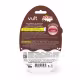 Vult & Baton Gloss Stick Marrom 2g (6)