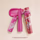 Vult e Baton Gloss Stick Rosa 2g (4)