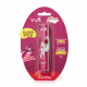 Vult & Baton Gloss Stick Malva Frutas Vermelhas 2g (5)