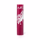 Vult & Baton Gloss Stick Malva Frutas Vermelhas 2g (7)
