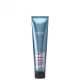 Shampoo TRUSS Hydra Air 50ml