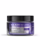 TRUSS Blond Revolution Net Mask - Máscara Capilar 180g (1)