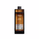 Condicionador TRUSS Nutri Infusion 1L