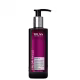 TRUSS Color Shield - Leave-In  250ml (1)