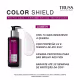 TRUSS Color Shield - Leave-In  250ml (2)