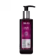 TRUSS Color Shield - Leave-In  250ml (1)