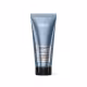 TRUSS Hydra Air CondMask - Máscara Condicionante 200ml