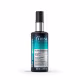 Óleo Capilar TRUSS Uso Obrigatório 60ml (1)