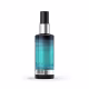 Óleo Capilar TRUSS Uso Obrigatório 60ml (2)