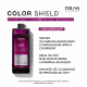 TRUSS Color Shield - Condicionador 1L (2)