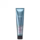 TRUSS Hydra Air CondMask - Máscara Condicionante 50ml