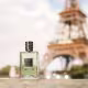 O.U.i Hôtel de Ville 193 Eau de Parfum 75ml (4)