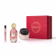 Kit Presente Natal Scapin 245 (3 itens) (2)