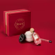 Kit Presente Natal Scapin 245 (3 itens) (3)