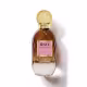O.U.i Madeleine 862 La Chocolatine Eau de Parfum 75ml (1)