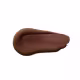 Base Líquida Iconic Matte 330Q 26g (2)