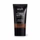 Base Líquida Iconic Matte 330Q 26g (1)