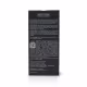 Base Líquida Iconic Matte 330Q 26g (4)