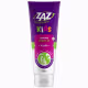 Zaz Kids - Loção Repelente de Insetos 120g