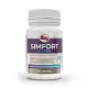 Simfort Ultra 390mg 60 caps Vitafor (1)