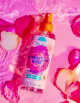 Tree Hut Moroccan Rose Fragance Mist - Body Splash 177ml (1)