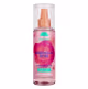 Tree Hut Moroccan Rose Fragance Mist - Body Splash 177ml (2)