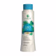 Paresí Nature Liso Poderoso - Shampoo Disciplinante 400ml (1)