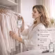 Água Perfumada Aromatizador de Lençóis Roupas de Cama e Tecidos Alecrim 500ml (3)