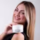 Máscara de Tratamento Antifrizz Nuala - 250g (4)