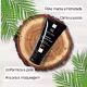 Primer Facial Make More Bálsamo Pré Maquiagem Hidratante 30g (4)