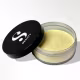 Pó Facial solto Cor Banana - Suellen Beauty 13g (1)