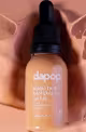 Dapop Make Bem Basiquinha cor 04- Base Líquida 30ml (1)