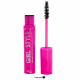 MASCARA DE CILIOS VOLUME EXTREMO GIRL STYLE DALLA (2)