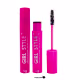 MASCARA DE CILIOS VOLUME EXTREMO GIRL STYLE DALLA (1)
