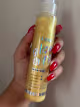 Bruma glow fix dapop glow gold 120 ml - DAPOPOP (3)