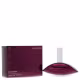 Euphoria Calvin Klein Eau de Parfum 100ml Perfume Feminino