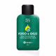 Sexy Hot Fogo e Gelo Beijável Spirit - Óleo para Massagem 38ml (3)