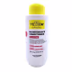 Condicionador Yellow Color Care 500ml